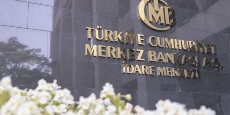 Merkez Bankası faiz kararı toplantısı ne vakit? Merkez Bankası faiz kararı ne vakit açıklanacak?