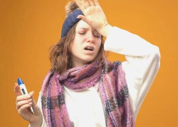 Mevsim geçişleri ve sıhhatiniz: Bağışıklık destekleri