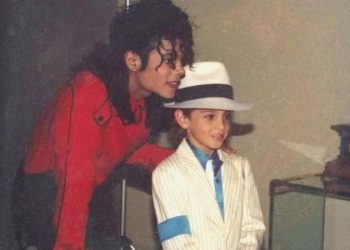 Michael Jackson’ın cinsel istismar argümanları tekrar gündemde