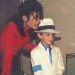 Michael Jackson’ın cinsel istismar argümanları yine gündemde