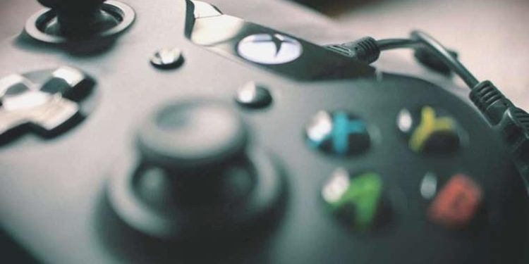 Microsoft, Xbox 360 mağazasını kapatıyor