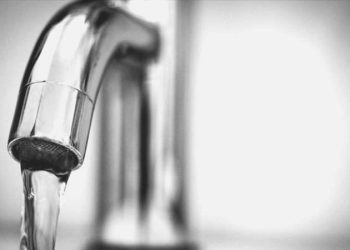 Milyonlarca Amerikalı içme suyundaki zehirli kimyasal hususlardan etkilendi