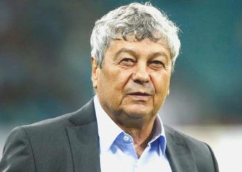 Mircea Lucescu’dan Beşiktaş açıklaması: ‘Zorlu bir maç bizi bekliyor’
