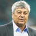 Mircea Lucescu’dan Beşiktaş açıklaması: ‘Zorlu bir maç bizi bekliyor’