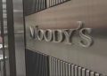 Moody’s Türkiye’nin kredi notunu revize etti