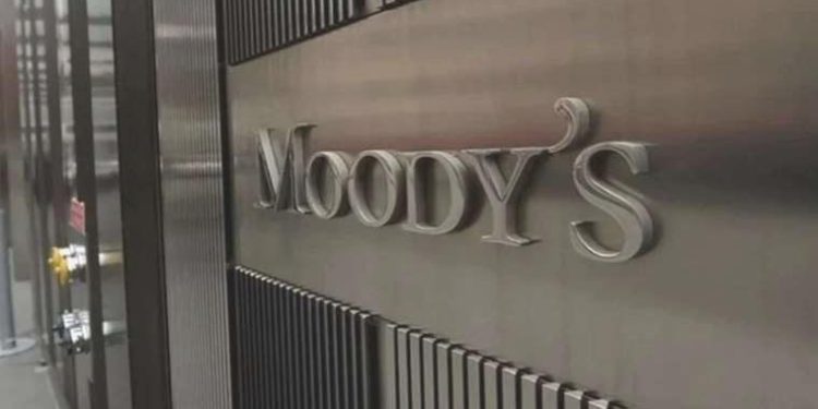 Moody’s Türkiye’nin kredi notunu revize etti