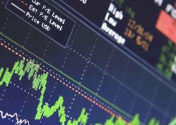 Moody’s’in kararı sonrası bankacılık payları  yükseldi