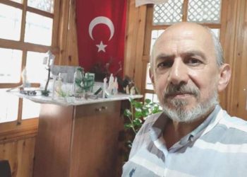 Muhtara ateş edip kaçmıştı: Başındaki ses, 3 defa ‘Onu vur’ demiş