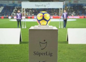 Muhteşem Lig’de 3 ve 4. haftanın programı açıklandı