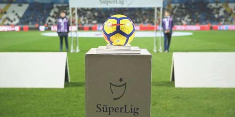 Muhteşem Lig’de 3 ve 4. haftanın programı açıklandı