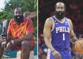 NBA oyuncusu James Harden’ın şarapları 10 saniye içerisinde tükendi