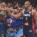NBA yıldızı Nicolas Batum’dan emeklilik kararı