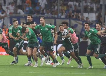 Nefes kesen maç Panathinaikos’un