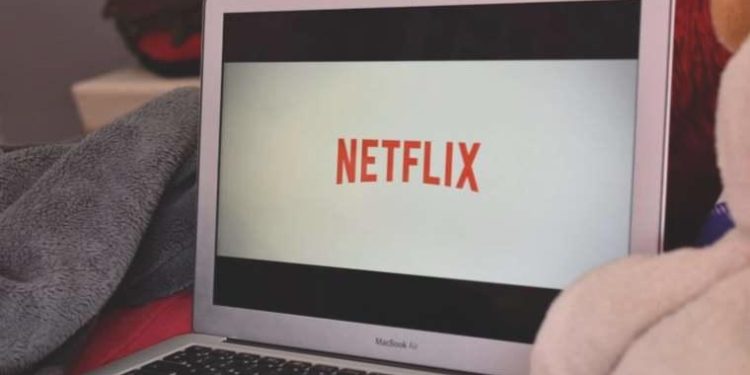Netflix’in gizemli uygulamasının detayları muhakkak oldu