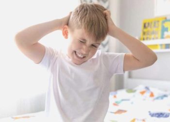 O hastalıktan kurtulmak için 60 derecede en az 10 dakika yıkanmalı…