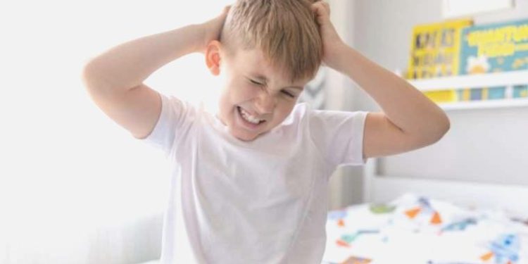 O hastalıktan kurtulmak için 60 derecede en az 10 dakika yıkanmalı…