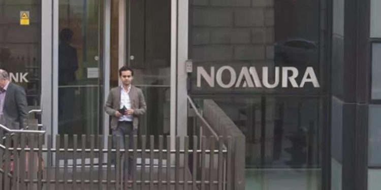 Ortalarında Türkiye de var… Japon bankadan döviz riski uyarısı