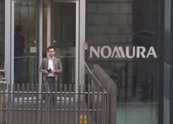 Ortalarında Türkiye de var… Japon bankadan döviz riski uyarısı