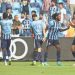 Osijek – Adana Demirspor maçı ne vakit, saat kaçta, hangi kanalda?