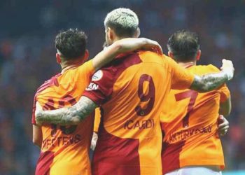 Osman Korkmazel: ‘Icardi efelenince’