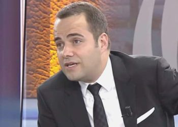 Özgür Demirtaş eski paylaşımını ‘N’oldu?’ diyerek hatırlattı: Taban fiyat açlık hududunun altında kaldı