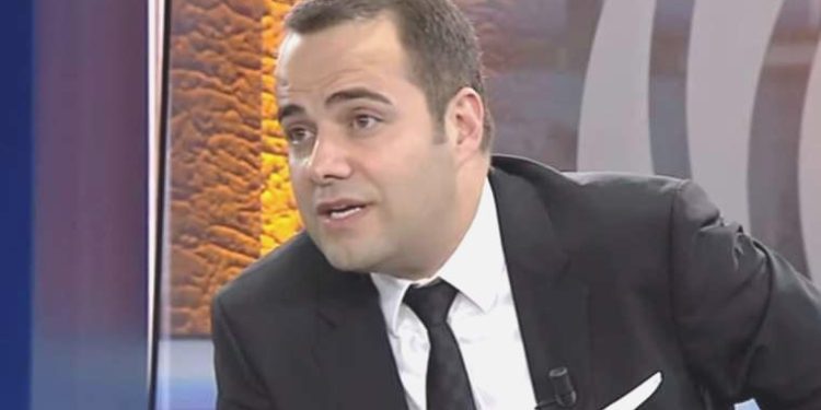 Özgür Demirtaş eski paylaşımını ‘N’oldu?’ diyerek hatırlattı: Taban fiyat açlık hududunun altında kaldı