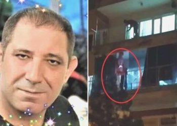 Palalı saldırganın sözü ortaya çıktı: ‘Kumara alıştığı için öldürdüm’