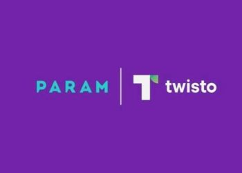 Param, Avrupa merkezli fintek markası Twisto’yu satın aldı