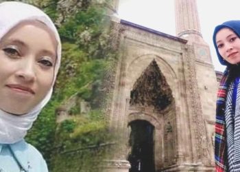 Pazarcıların arbedesinde silahlar konuştu: Genç kasiyer hayatını kaybetti