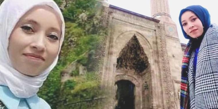 Pazarcıların arbedesinde silahlar konuştu: Genç kasiyer hayatını kaybetti