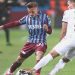 Pendikspor Trabzonspor’dan Serkan Asan’ı transfer etti!