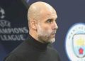 Pep Guardiola: ‘Sevilla bizi cezalandırabilirdi’