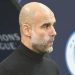 Pep Guardiola: ‘Sevilla bizi cezalandırabilirdi’