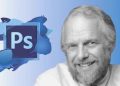 Photoshop’un mimarı John Warnock 82 yaşında hayatını kaybetti