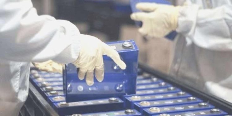 Pil ihtilalinde atlanmaması gereken 5 trend