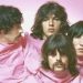Pink Floyd’un müziği beyin dalgalarıyla yine oluşturuldu