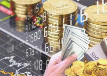 Piyasalarda gün ortası: BIST, altın, Euro ve dolarda son durum