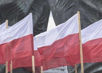 Polonya, seçimlere müdahaleyi düşmanca hareket olarak tanıyacak