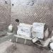 Pompeii’de kölelerin yatak odası bulundu