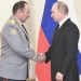 Putin’in generali misyondan alındıktan aylar sonra öldü