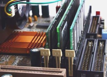 RAM nedir? RAM ne işe fayda, nasıl yükseltilir?