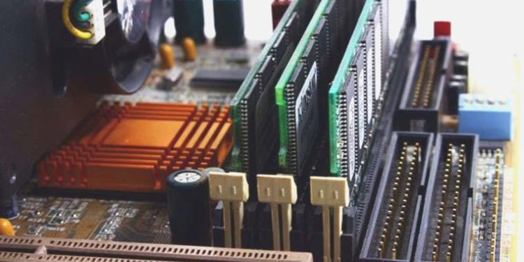 RAM nedir? RAM ne işe fayda, nasıl yükseltilir?