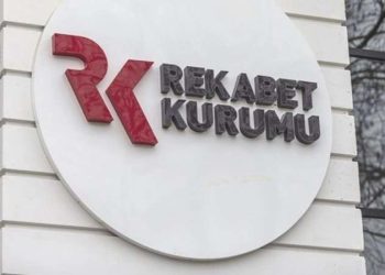 Rekabet Heyeti birtakım devralma süreçlerini onayladı