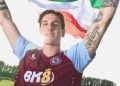 Resmi açıklama geldi! Nicolo Zaniolo Aston Villa’ya transfer oldu!