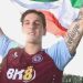 Resmi açıklama geldi! Nicolo Zaniolo Aston Villa’ya transfer oldu!