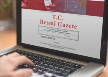 Resmi Gazete’de yayımlandı: İstanbul Emniyet Müdürlüğünde vilayet içi atamalar aşikâr oldu