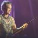 Robbie Williams’ın Türkiye konseri ne vakit, nerede olacak? Robbie Williams kim, kaç yaşında, kiminle evli?