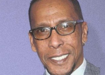 Ron Cephas Jones kim, nereli? Ron Cephas Jones öldü mü, neden?