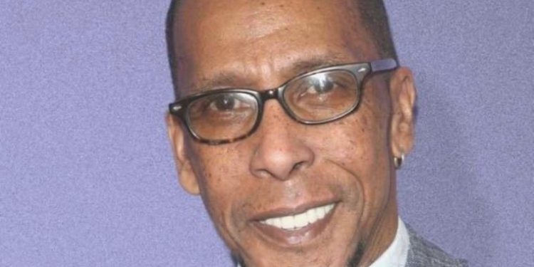 Ron Cephas Jones kim, nereli? Ron Cephas Jones öldü mü, neden?