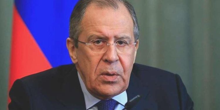 Rusya’dan ‘nükleer silah’ açıklaması: Tehditlere verilebilecek tek mümkün cevap